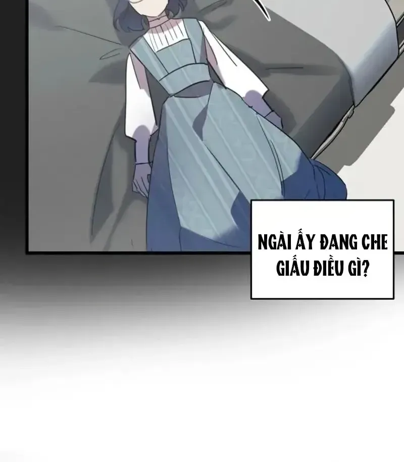 Trang 67