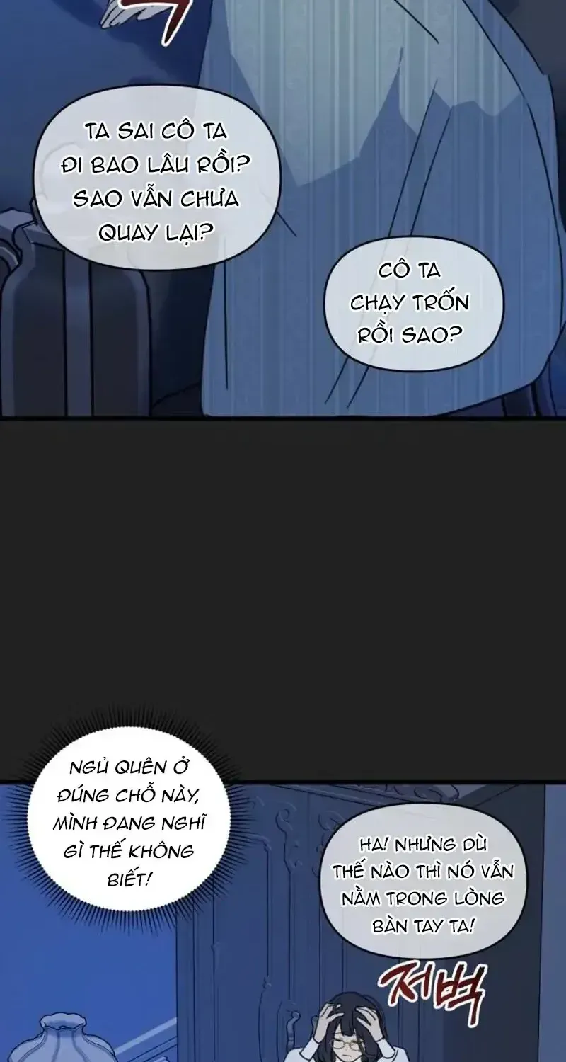 Trang 73