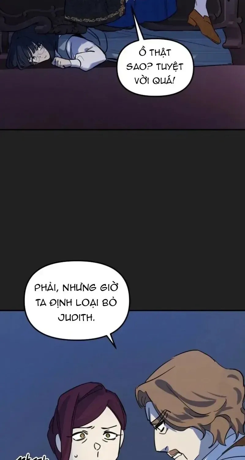 Trang 85