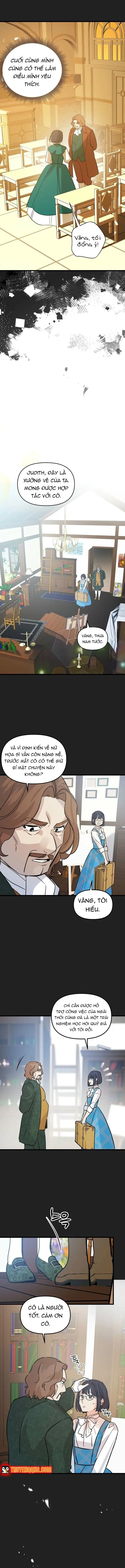 Chương 30 - Trang 8