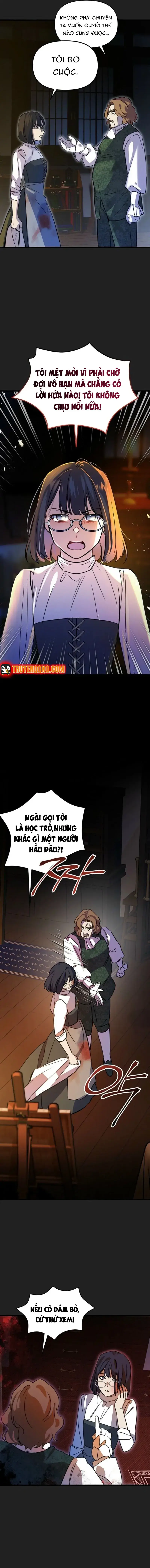 Chương 30 - Trang 10