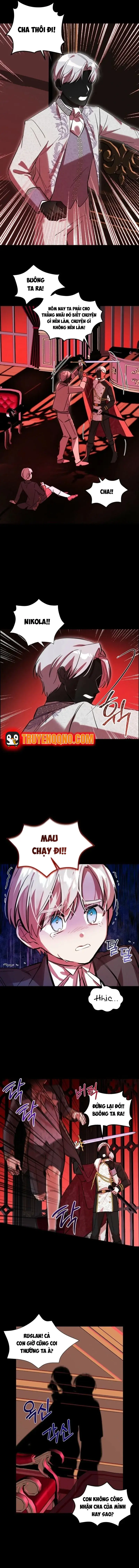Chương 34 - Trang 4