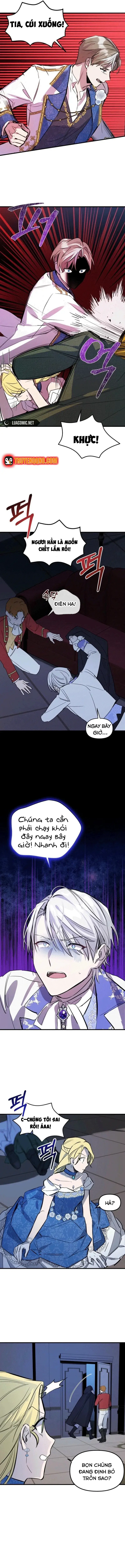 Chương 36 - Trang 9