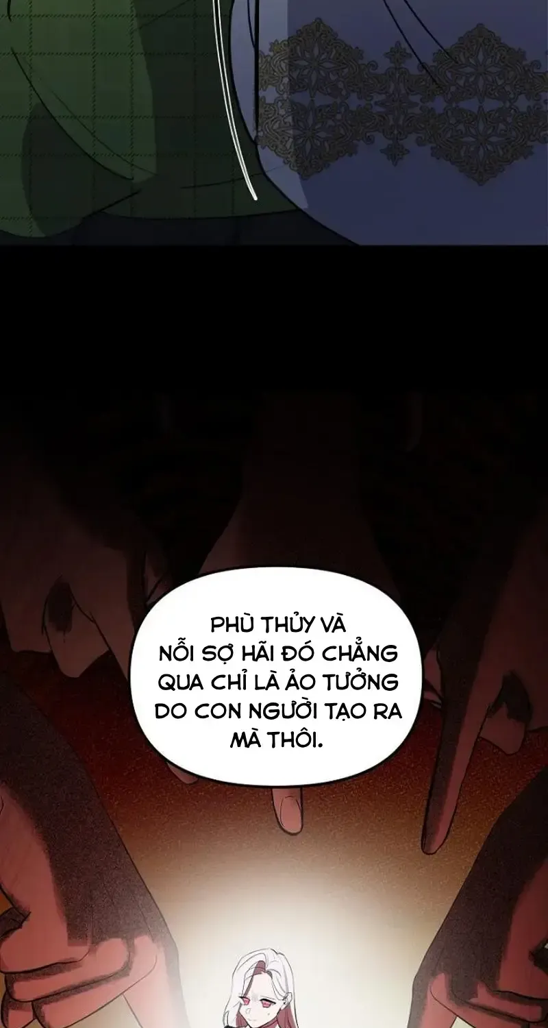 Chương 48 - Trang 12