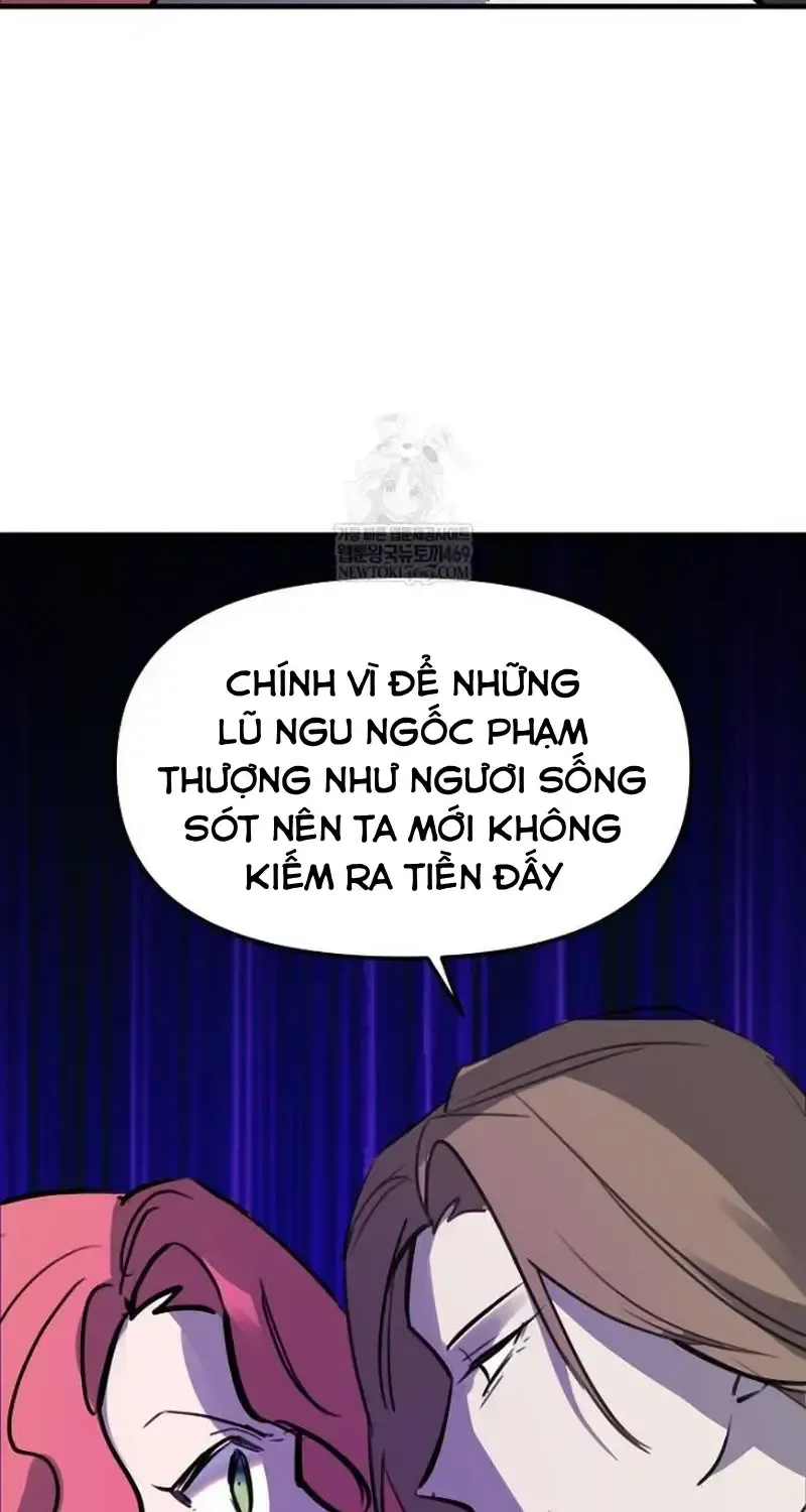 Chương 48 - Trang 22
