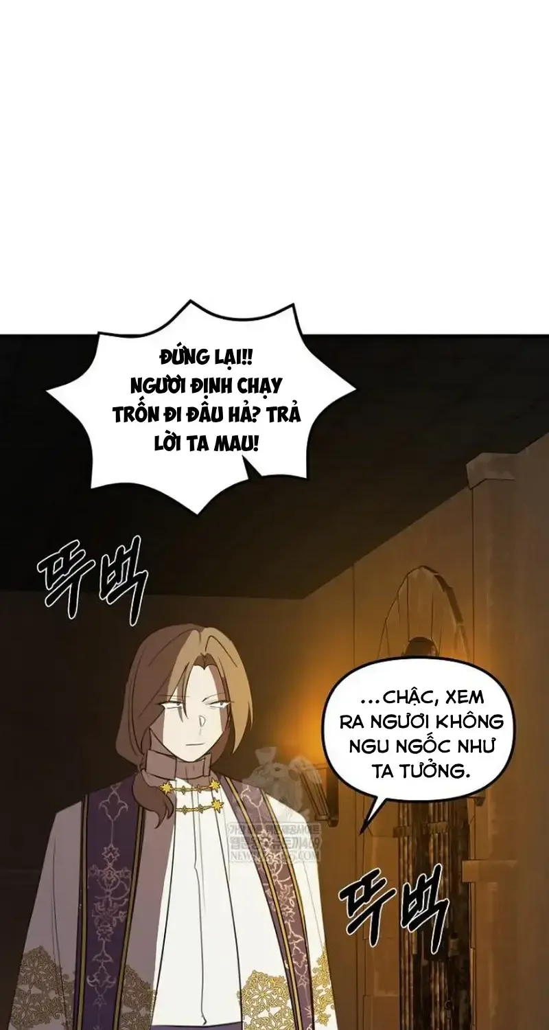 Chương 48 - Trang 32