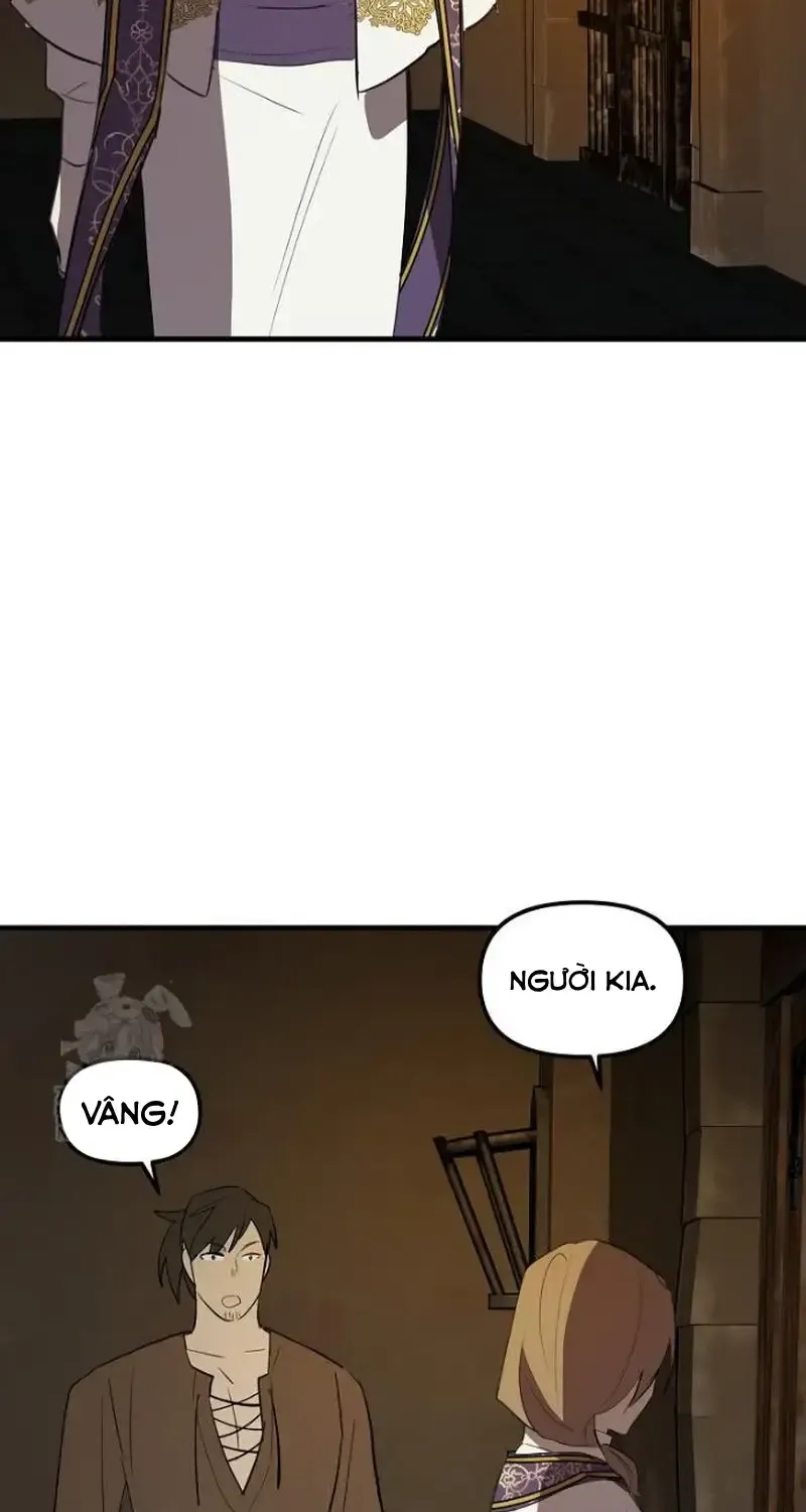 Chương 48 - Trang 33