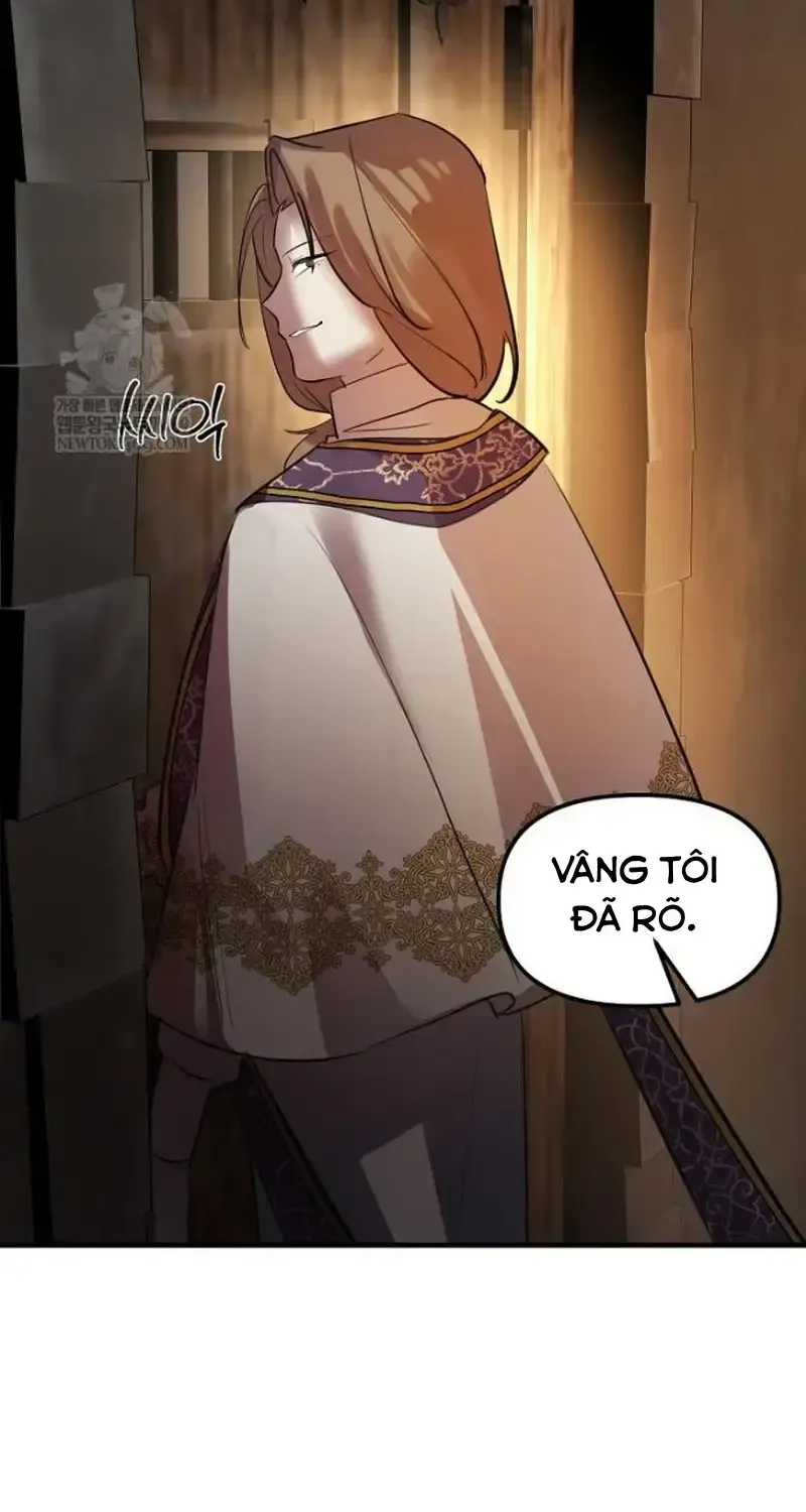 Chương 48 - Trang 35