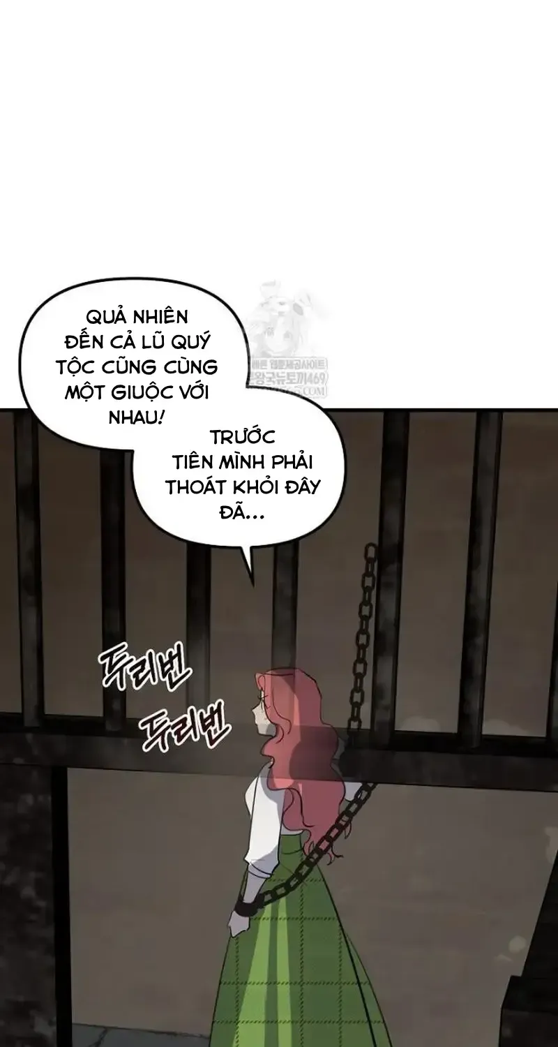Chương 48 - Trang 36