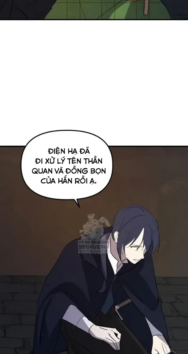 Chương 48 - Trang 48
