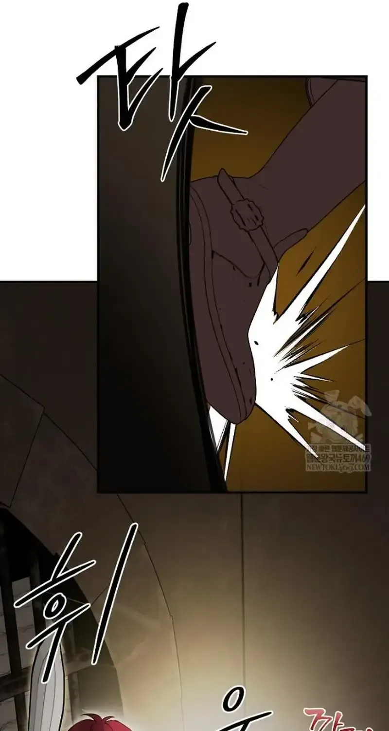 Chương 48 - Trang 57