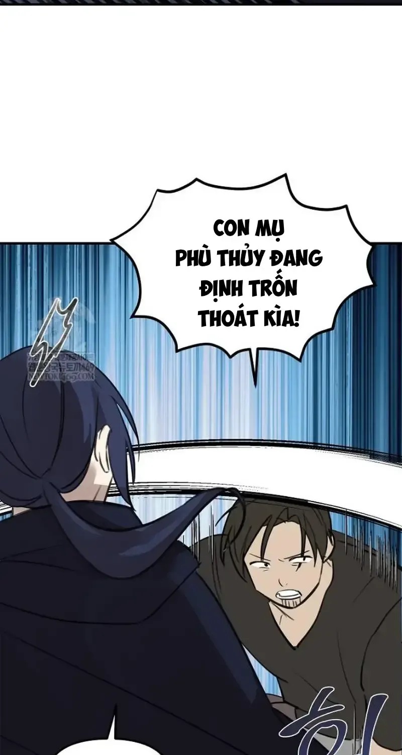 Chương 48 - Trang 61