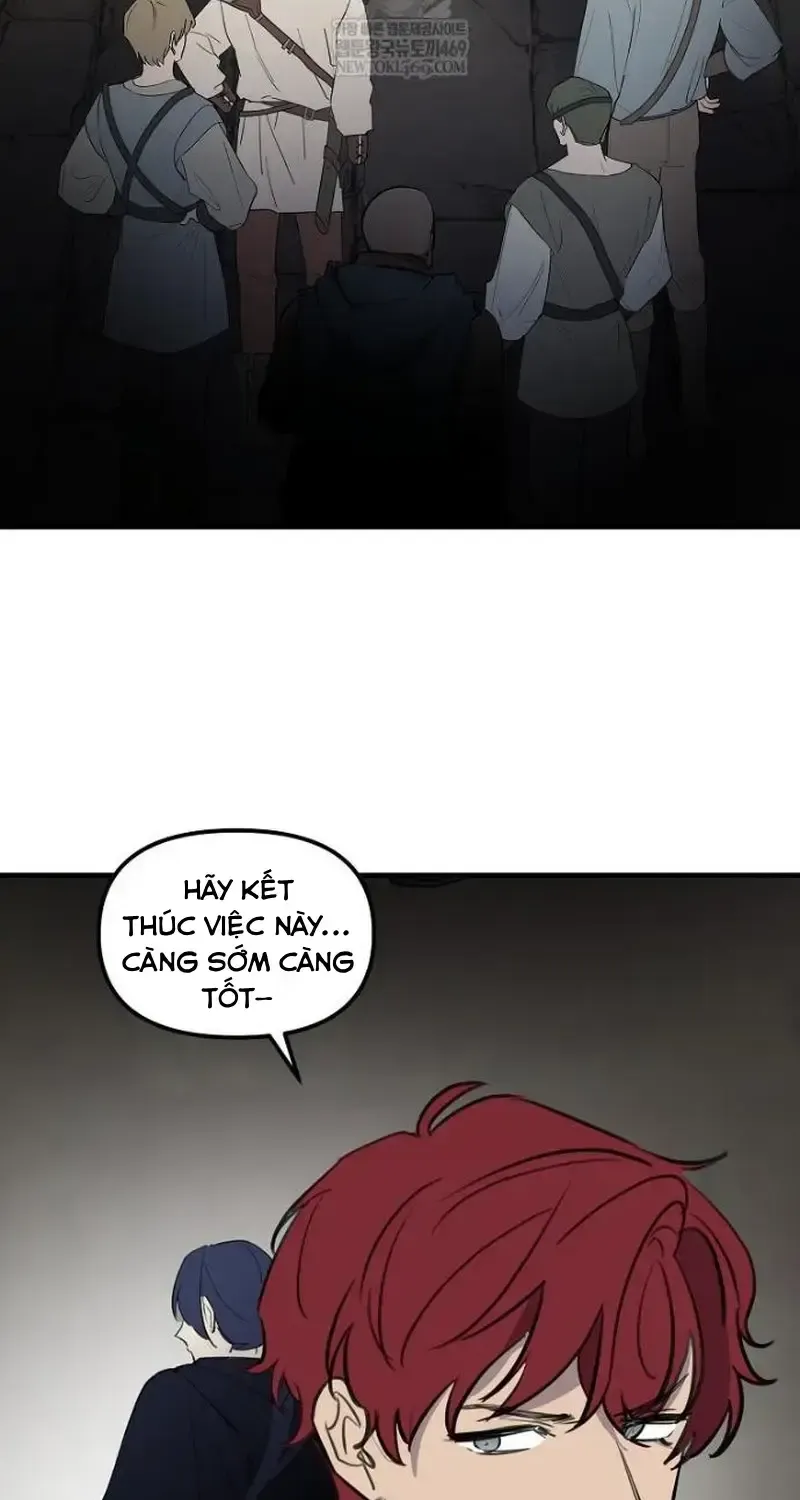 Chương 48 - Trang 66