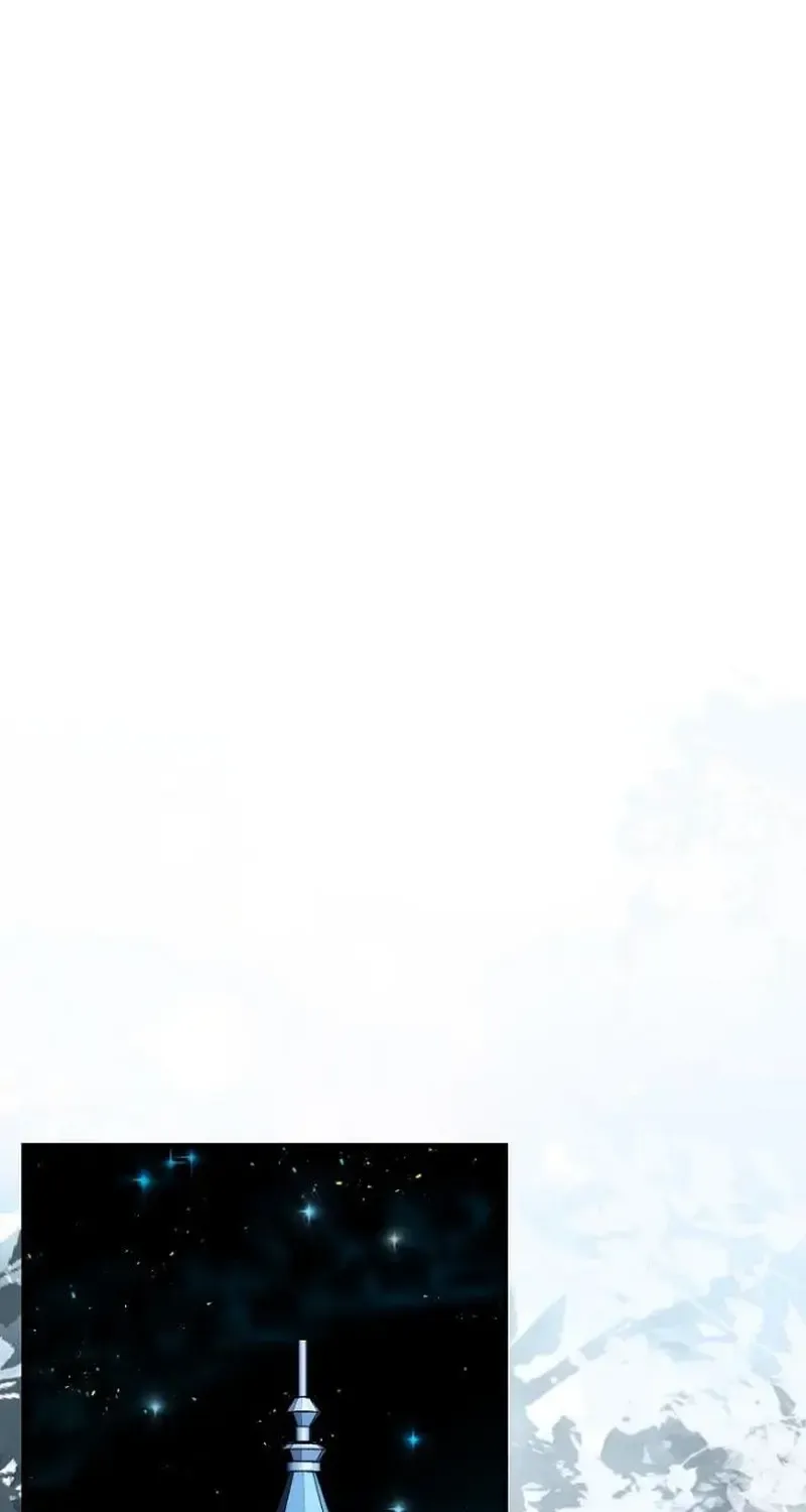 Chương 48 - Trang 80