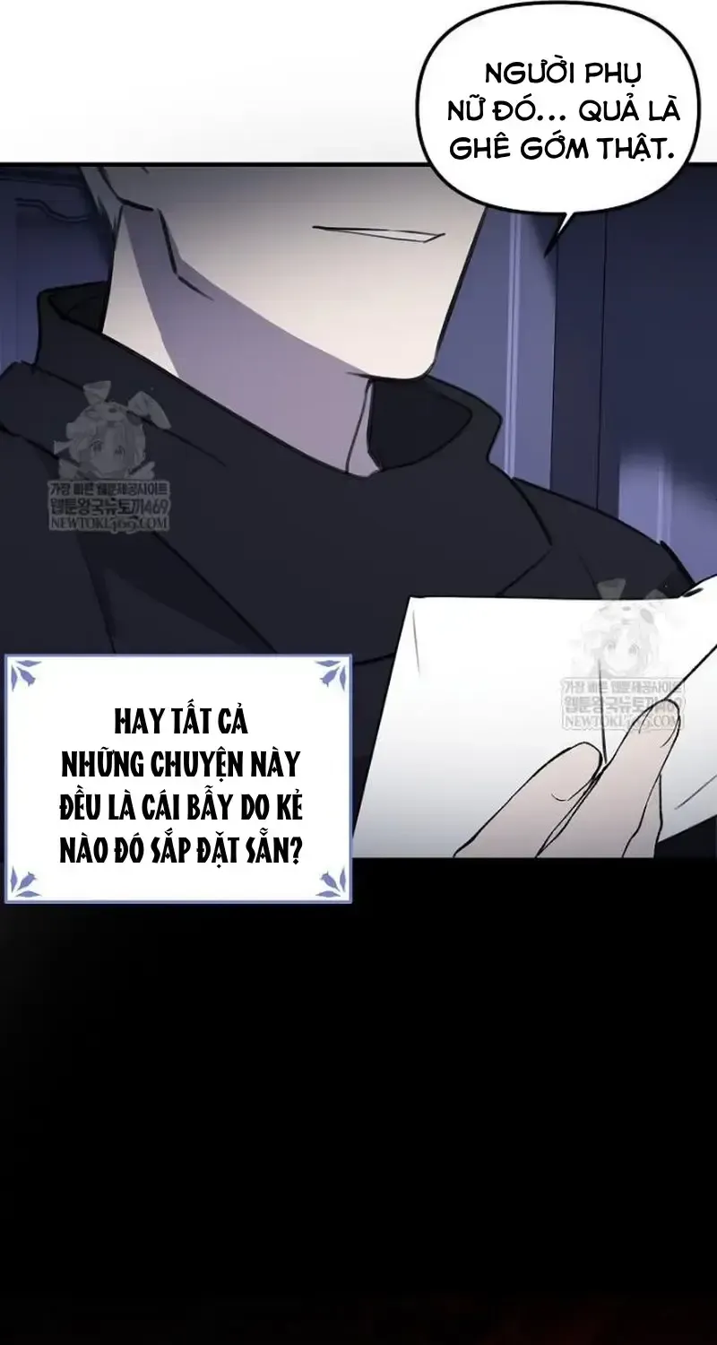 Chương 48 - Trang 89