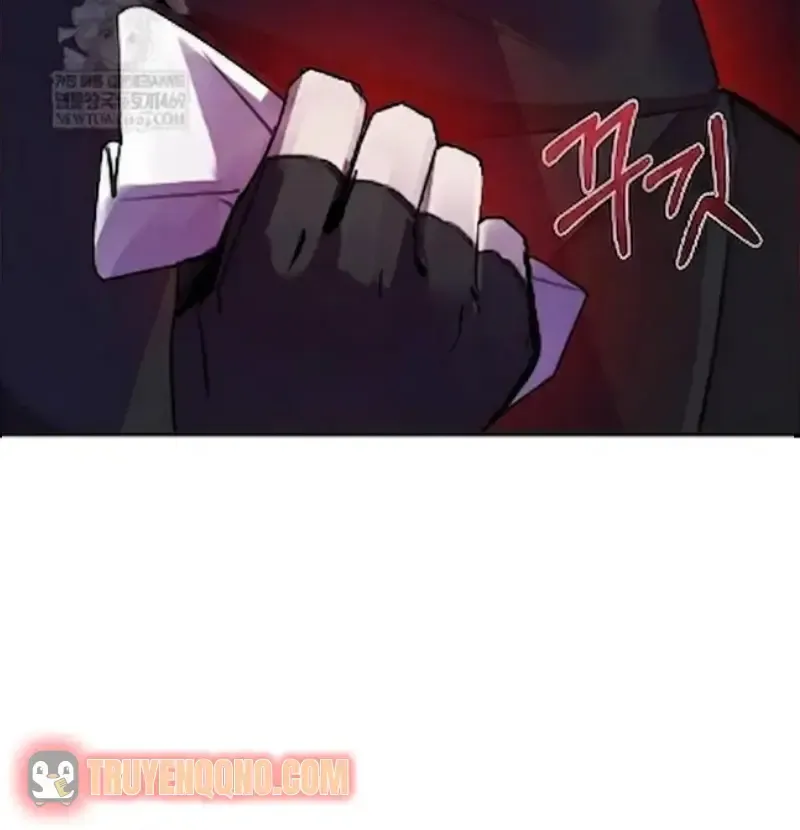 Chương 48 - Trang 91
