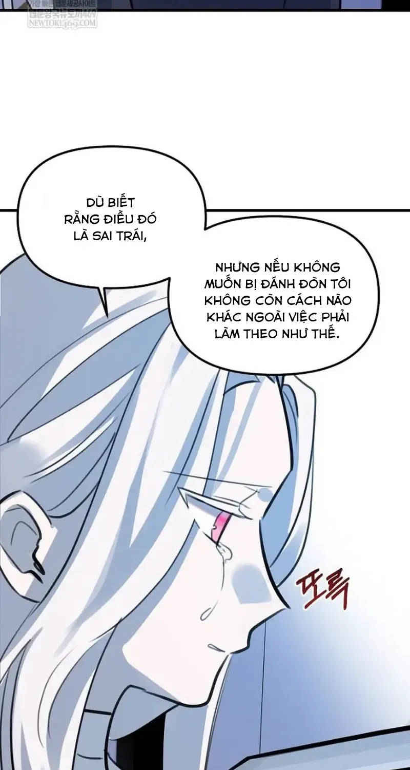 Chương 49 - Trang 14