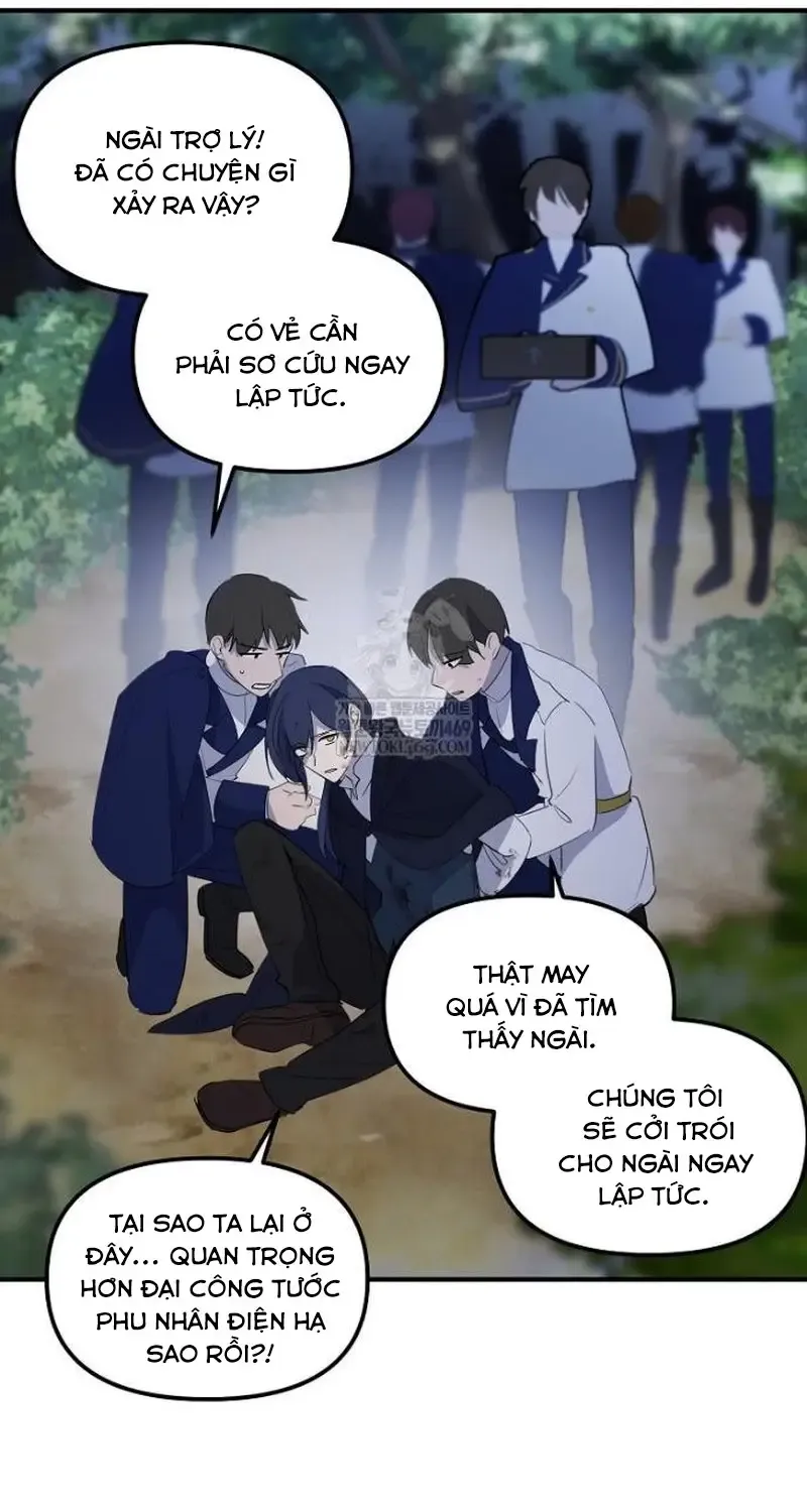 Chương 49 - Trang 37