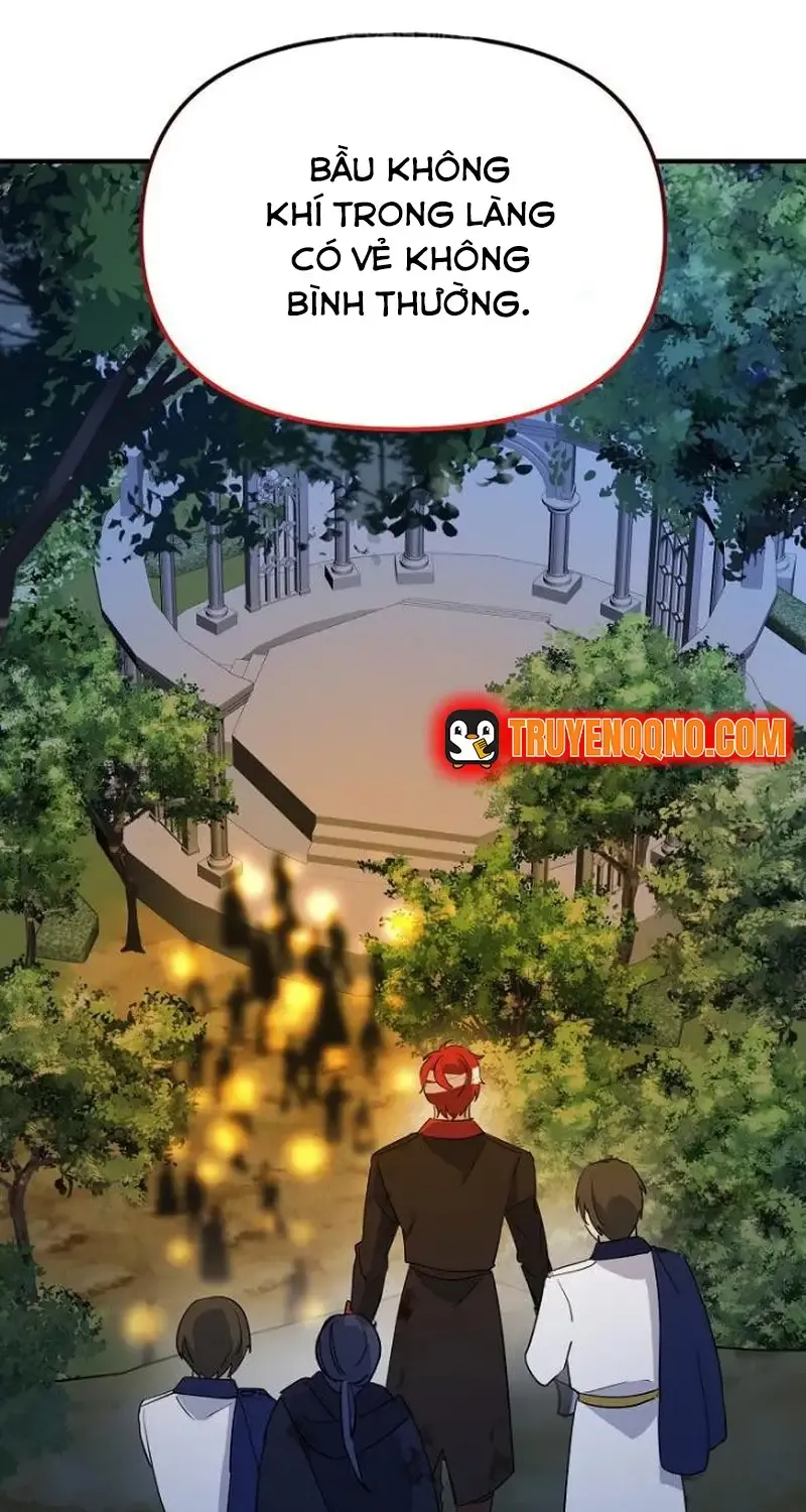 Chương 49 - Trang 39