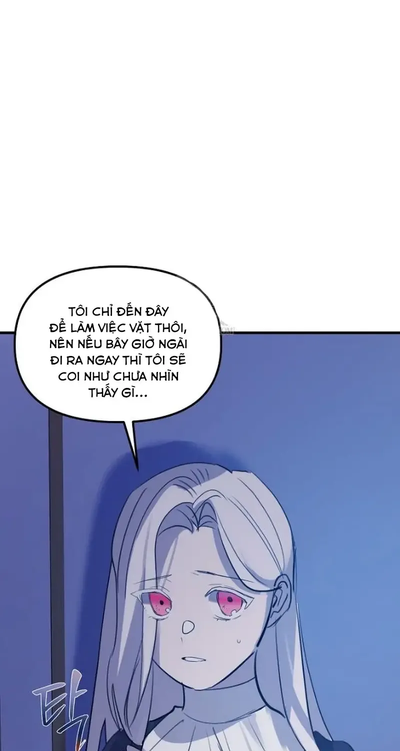 Chương 49 - Trang 5