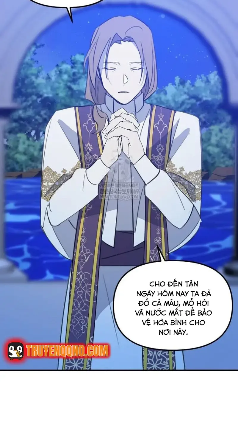 Chương 49 - Trang 42