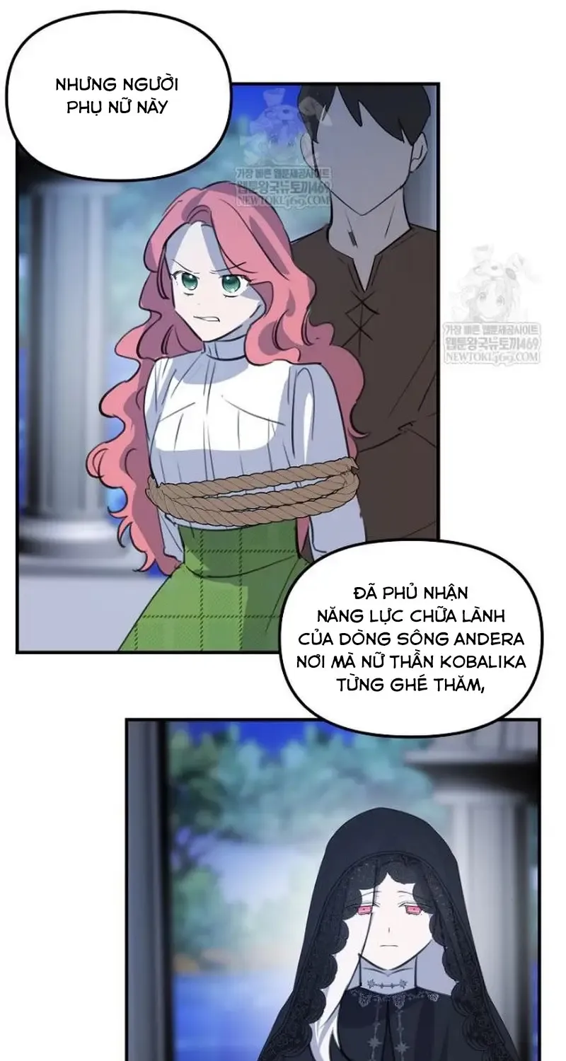 Chương 49 - Trang 44