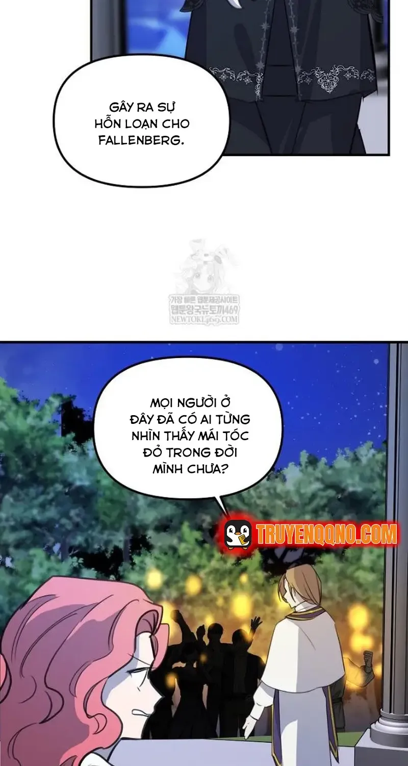 Chương 49 - Trang 45