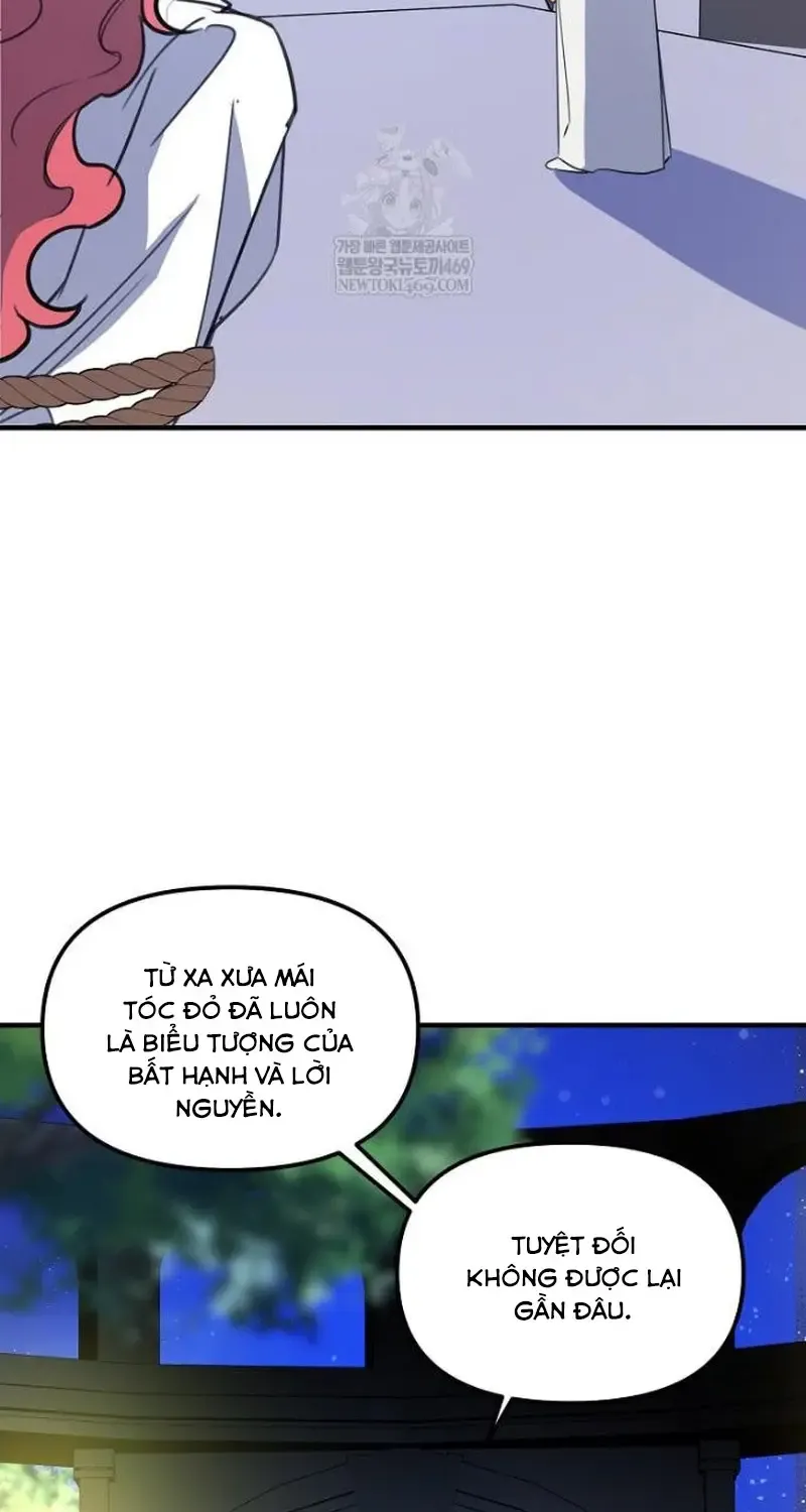 Chương 49 - Trang 46