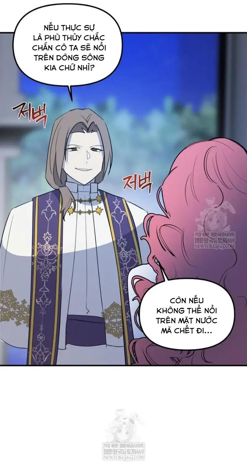 Chương 49 - Trang 51