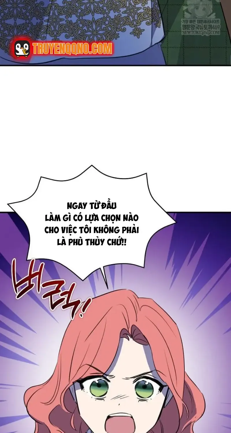 Chương 49 - Trang 53