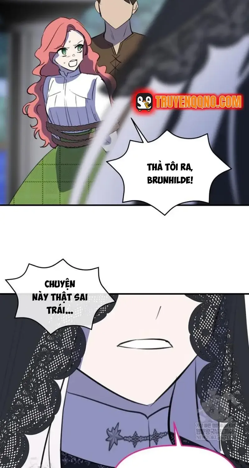Chương 49 - Trang 56