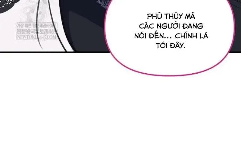 Chương 49 - Trang 57