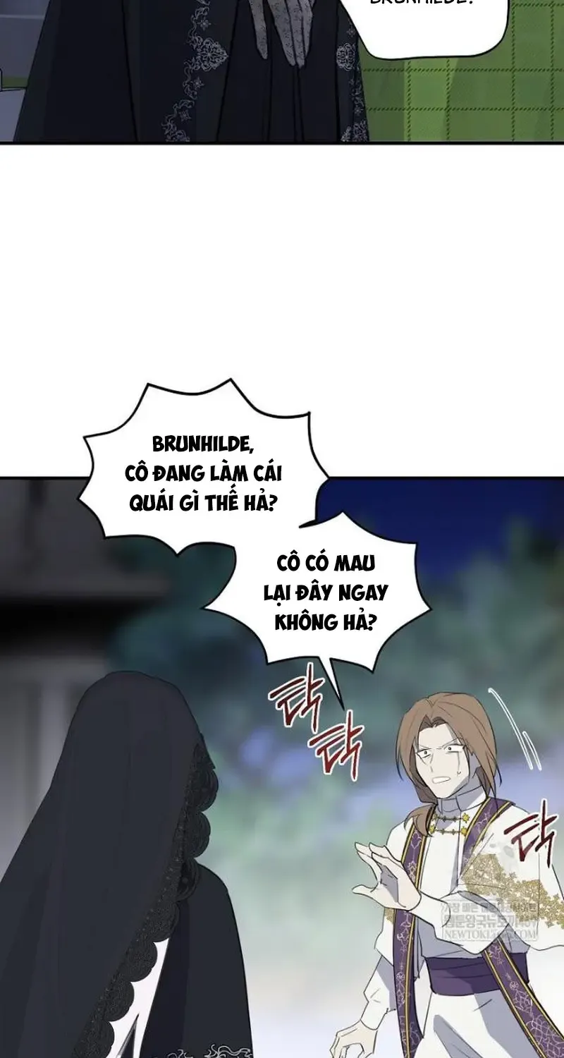 Chương 49 - Trang 59