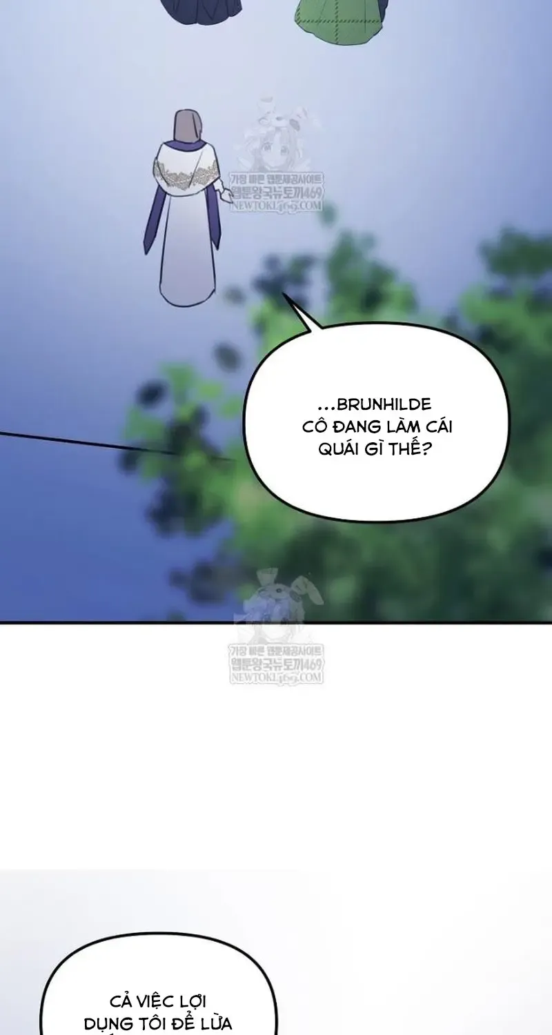 Chương 49 - Trang 62