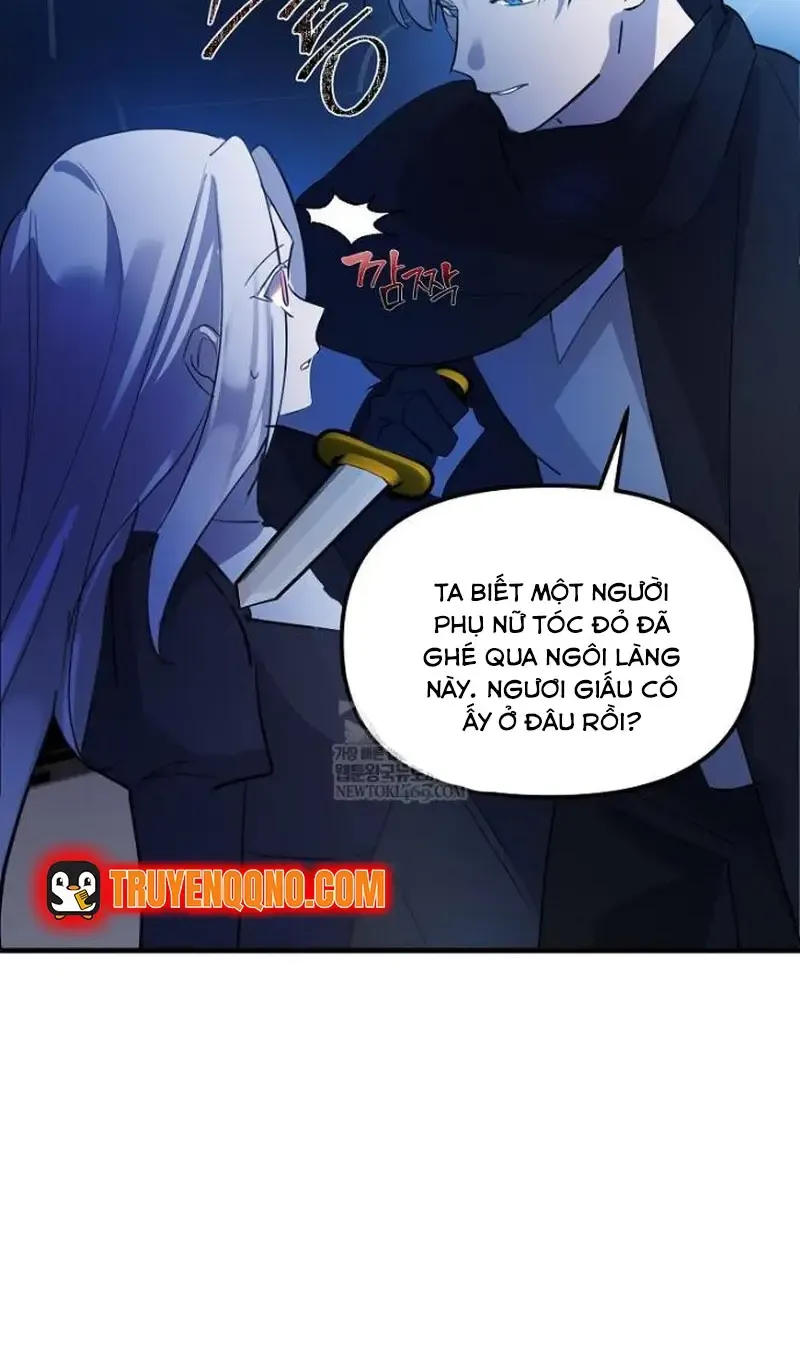 Chương 49 - Trang 8