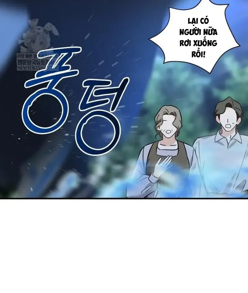 Chương 49 - Trang 76