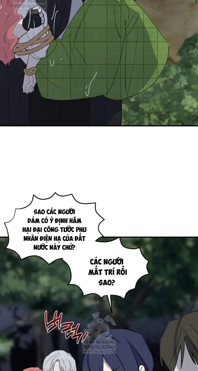 Chương 49 - Trang 85
