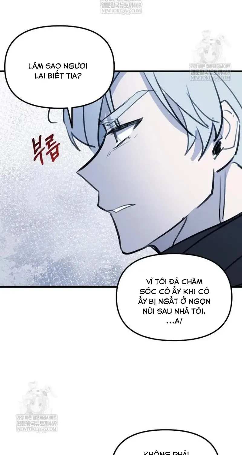 Chương 49 - Trang 10