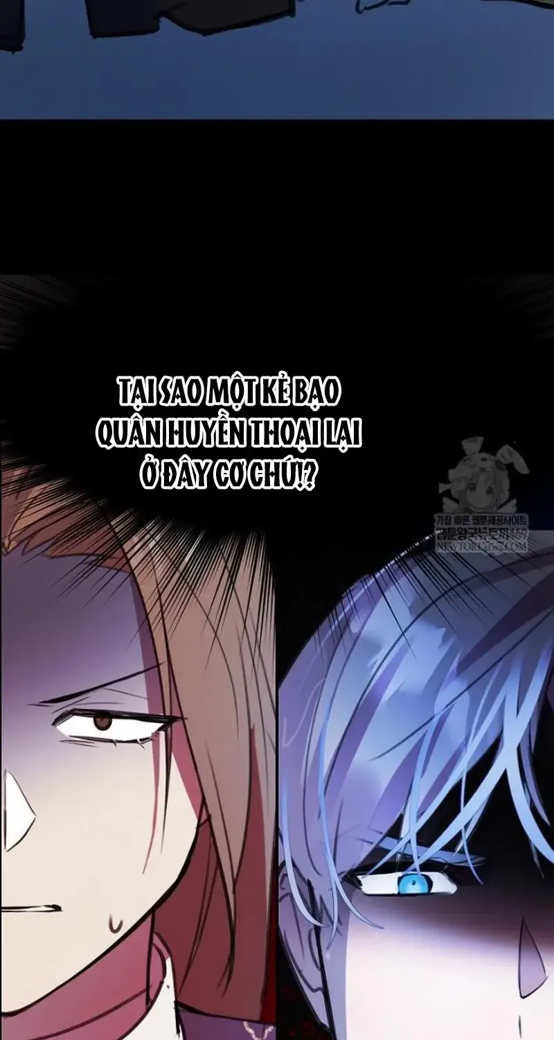 Chương 49 - Trang 92