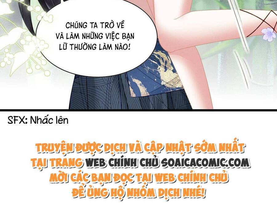 Trang 36