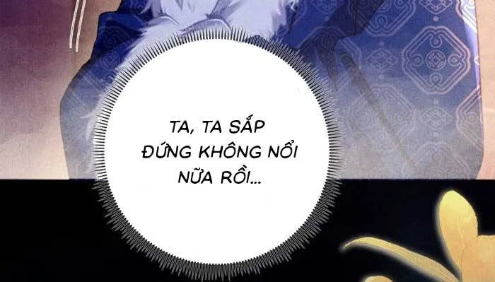 Được Cưng Chiều Từ Thuở Lọt Lòng - Chap 10 - Trang 16
