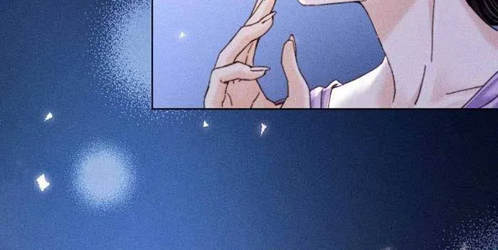 Được Cưng Chiều Từ Thuở Lọt Lòng - Chap 10 - Trang 25
