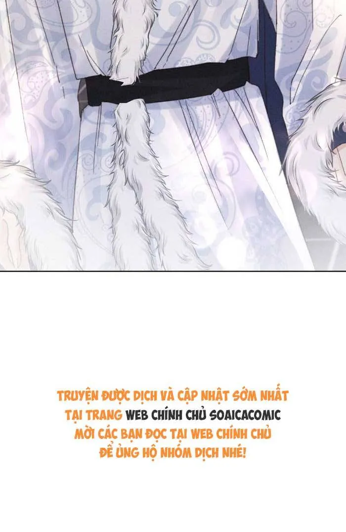 Được Cưng Chiều Từ Thuở Lọt Lòng - Chap 10 - Trang 41