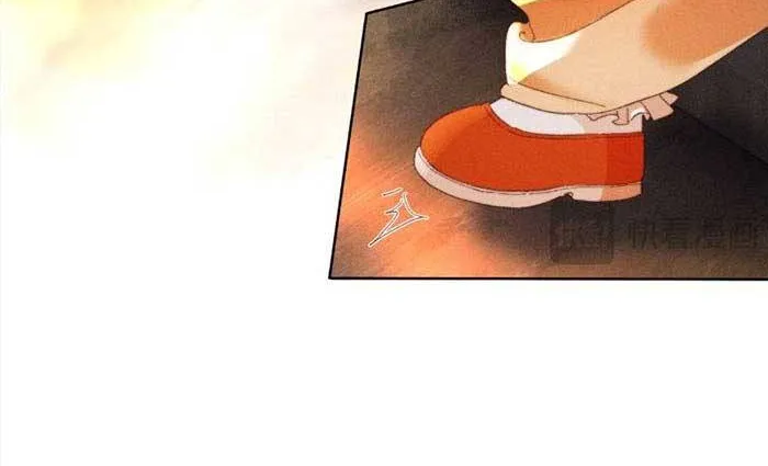 Được Cưng Chiều Từ Thuở Lọt Lòng - Chap 11 - Trang 21