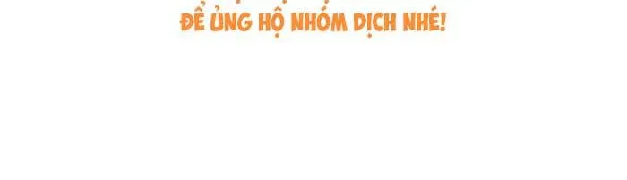 Được Cưng Chiều Từ Thuở Lọt Lòng - Chap 11 - Trang 31