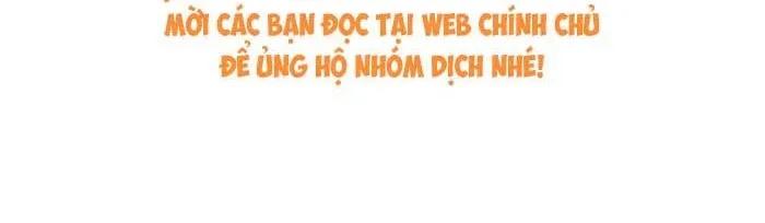 Được Cưng Chiều Từ Thuở Lọt Lòng - Chap 12 - Trang 31