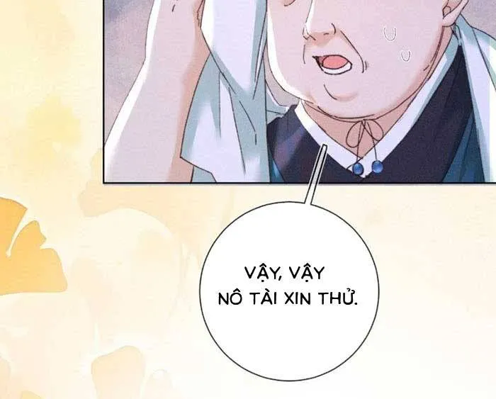 Được Cưng Chiều Từ Thuở Lọt Lòng - Chap 13 - Trang 29