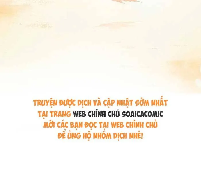 Được Cưng Chiều Từ Thuở Lọt Lòng - Chap 13 - Trang 39
