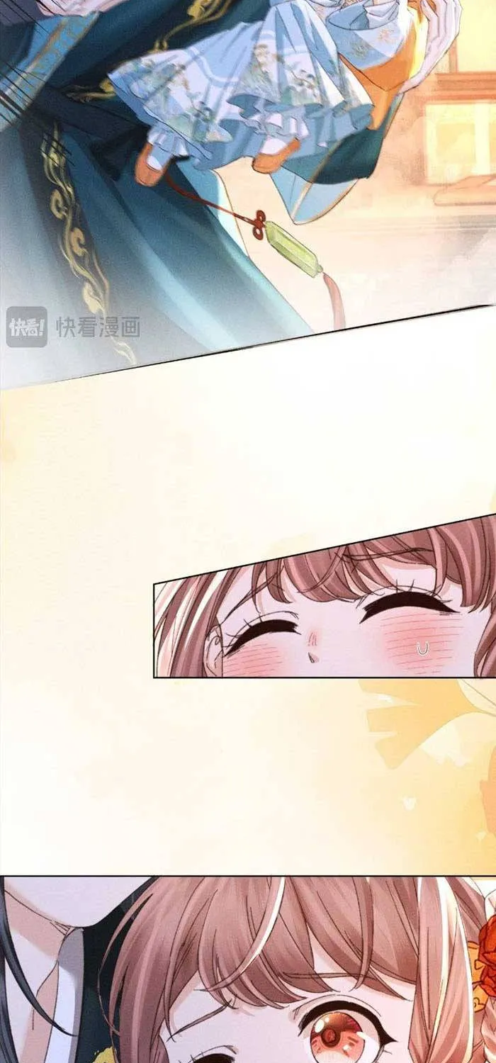 Được Cưng Chiều Từ Thuở Lọt Lòng - Chap 14 - Trang 3