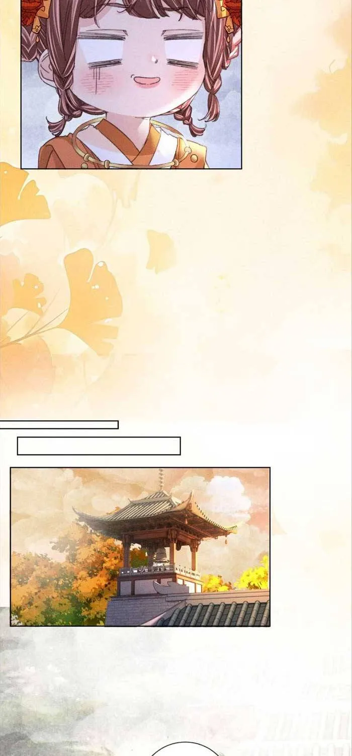 Được Cưng Chiều Từ Thuở Lọt Lòng - Chap 14 - Trang 28
